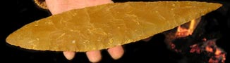 Pièces de maître